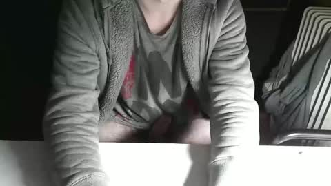Snapshot of chabi_001 chatting on February 7, 10:24 pm chabi_001 online show from February 7, 10:24 pm