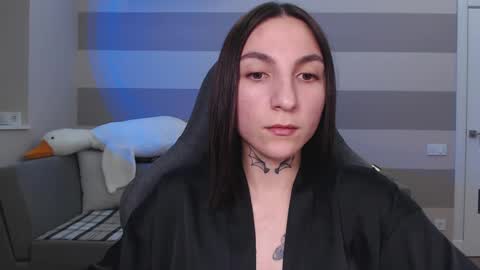 Kate online show from February 7, 12:39 pm