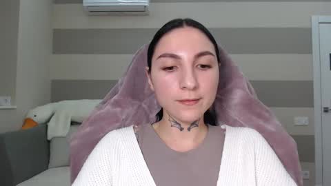 Kate online show from February 18, 4:16 pm