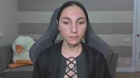 Kate online show from September 15, 12:05 pm