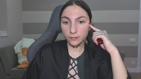 Kate online show from November 6, 9:32 am