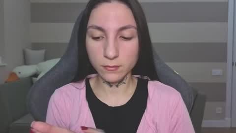 Kate online show from March 16, 6:50 am