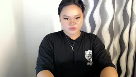 chabilataxx online show from January 2, 3:58 am