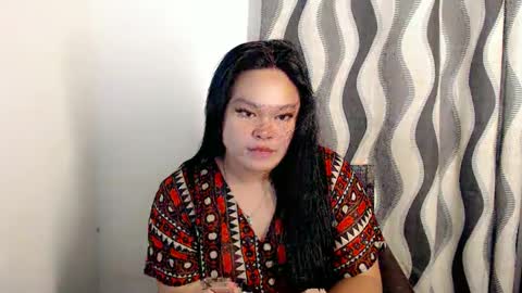 chabilataxx online show from January 2, 3:19 pm