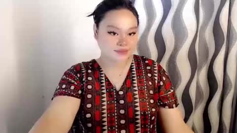 chabilataxx online show from January 3, 4:00 am