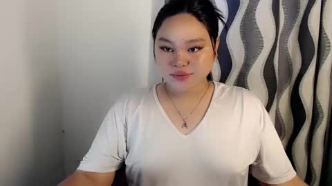 chabilataxx online show from January 4, 3:50 am