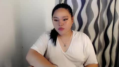 chabilataxx online show from January 4, 7:03 am