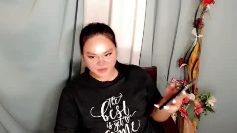 chabilataxx online show from January 8, 3:50 pm