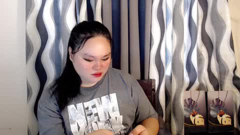 chabilataxx online show from January 9, 5:44 am