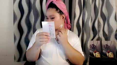 chabilataxx online show from January 10, 10:39 am