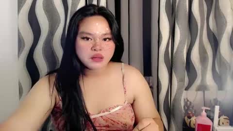 chabilataxx online show from January 19, 5:18 pm