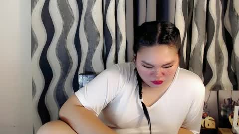 chabilataxx online show from January 22, 2:46 pm