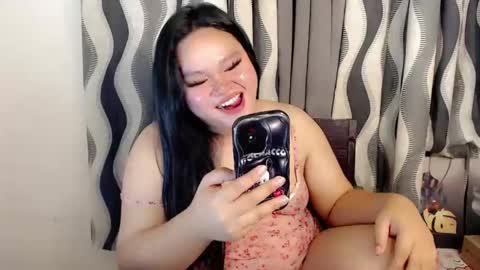 chabilataxx online show from January 29, 3:26 pm