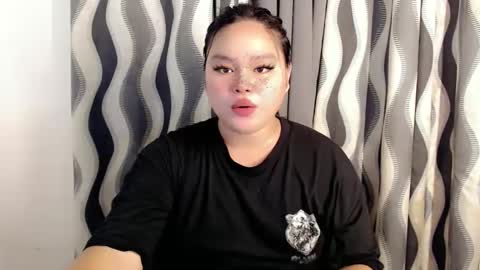 chabilataxx online show from January 31, 12:07 pm