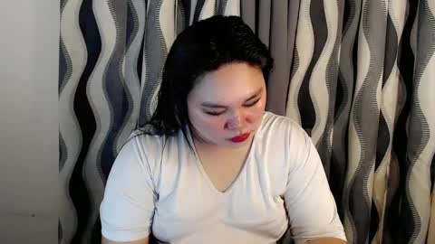 chabilataxx online show from February 6, 12:05 pm