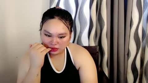 chabilataxx online show from February 8, 7:04 am