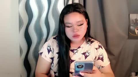 chabilataxx online show from March 10, 12:18 am