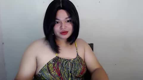 chabilataxx online show from October 10, 1:21 pm