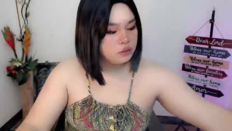 chabilataxx online show from November 9, 10:57 am