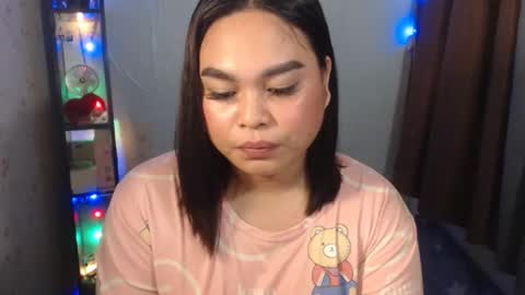 chabilataxx online show from March 9, 11:58 am