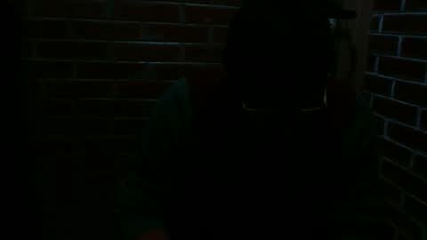 Snapshot of chachote9139 chatting on January 21, 7:58 am chachote9139 online show from January 21, 7:58 am