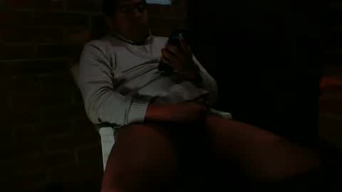 Snapshot of chachote9139 chatting on February 28, 9:25 am chachote9139 online show from February 28, 9:25 am