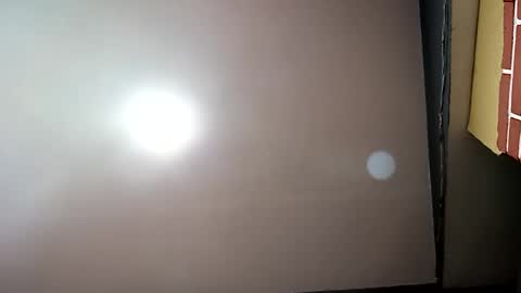 Snapshot of chachote9139 chatting on October 2, 9:05 am chachote9139 online show from October 2, 9:05 am