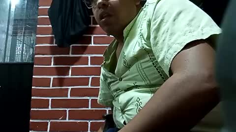 Snapshot of chachote9139 chatting on October 14, 7:31 am chachote9139 online show from October 14, 7:31 am