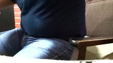 Snapshot of chachote9139 chatting on October 24, 7:49 am chachote9139 online show from October 24, 7:49 am