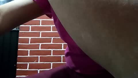 chachote9139 online show from February 5, 6:51 am