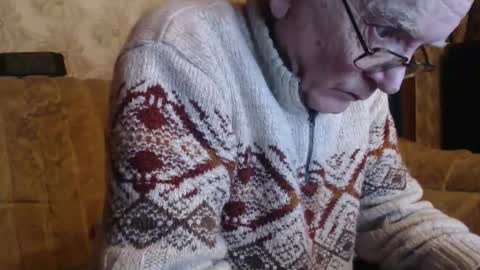 Snapshot of chacoa chatting on December 29, 8:55 am chacoa online show from December 29, 8:55 am