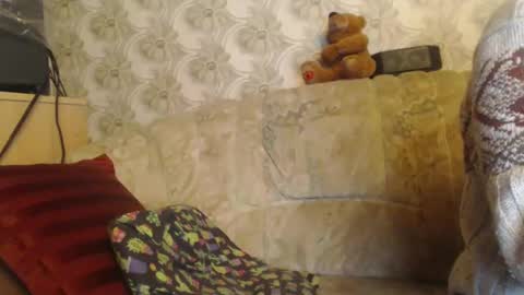 Snapshot of chacoa chatting on February 12, 10:14 am chacoa online show from February 12, 10:14 am