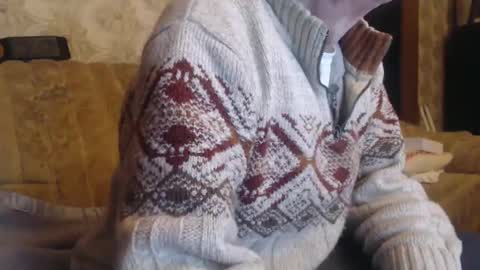 Snapshot of chacoa chatting on February 13, 5:01 pm chacoa online show from February 13, 5:01 pm