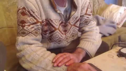 Snapshot of chacoa chatting on March 9, 3:27 pm chacoa online show from March 9, 3:27 pm