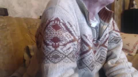 Snapshot of chacoa chatting on March 10, 3:30 pm chacoa online show from March 10, 3:30 pm