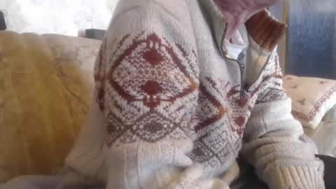 Snapshot of chacoa chatting on March 11, 9:45 am chacoa online show from March 11, 9:45 am