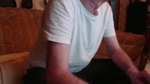 Snapshot of chacoa chatting on September 13, 9:31 am chacoa online show from September 13, 9:31 am