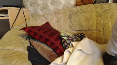 Snapshot of chacoa chatting on September 20, 11:33 am chacoa online show from September 20, 11:33 am