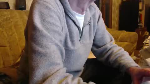 Snapshot of chacoa chatting on September 24, 3:15 pm chacoa online show from September 24, 3:15 pm