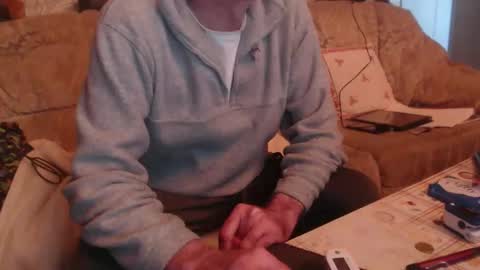 Snapshot of chacoa chatting on September 28, 8:42 am chacoa online show from September 28, 8:42 am