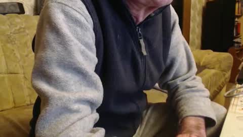 Snapshot of chacoa chatting on November 4, 4:28 pm chacoa online show from November 4, 4:28 pm