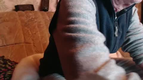 Snapshot of chacoa chatting on January 11, 10:42 am chacoa online show from January 11, 10:42 am