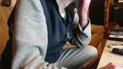 Snapshot of chacoa chatting on January 14, 8:42 am chacoa online show from January 14, 8:42 am