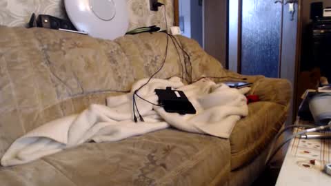 Snapshot of chacoa chatting on February 15, 10:03 am chacoa online show from February 15, 10:03 am