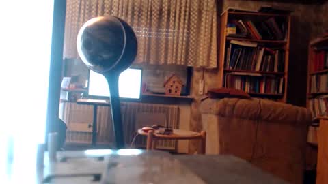 Snapshot of chacoa chatting on February 18, 3:19 pm chacoa online show from February 18, 3:19 pm