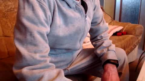 Snapshot of chacoa chatting on February 21, 9:32 am chacoa online show from February 21, 9:32 am