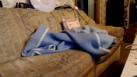 Snapshot of chacoa chatting on February 28, 5:25 pm chacoa online show from February 28, 5:25 pm