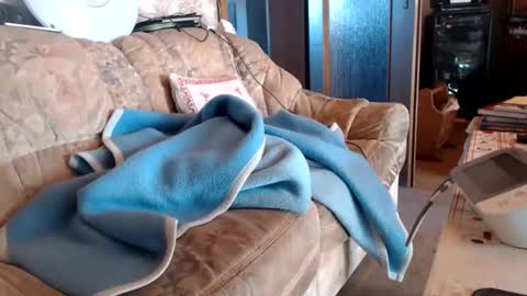 Snapshot of chacoa chatting on March 2, 9:49 am chacoa online show from March 2, 9:49 am