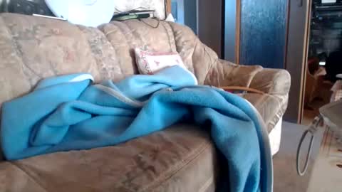 Snapshot of chacoa chatting on March 5, 10:11 am chacoa online show from March 5, 10:11 am