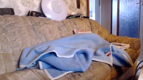 Snapshot of chacoa chatting on March 14, 11:59 am chacoa online show from March 14, 11:59 am